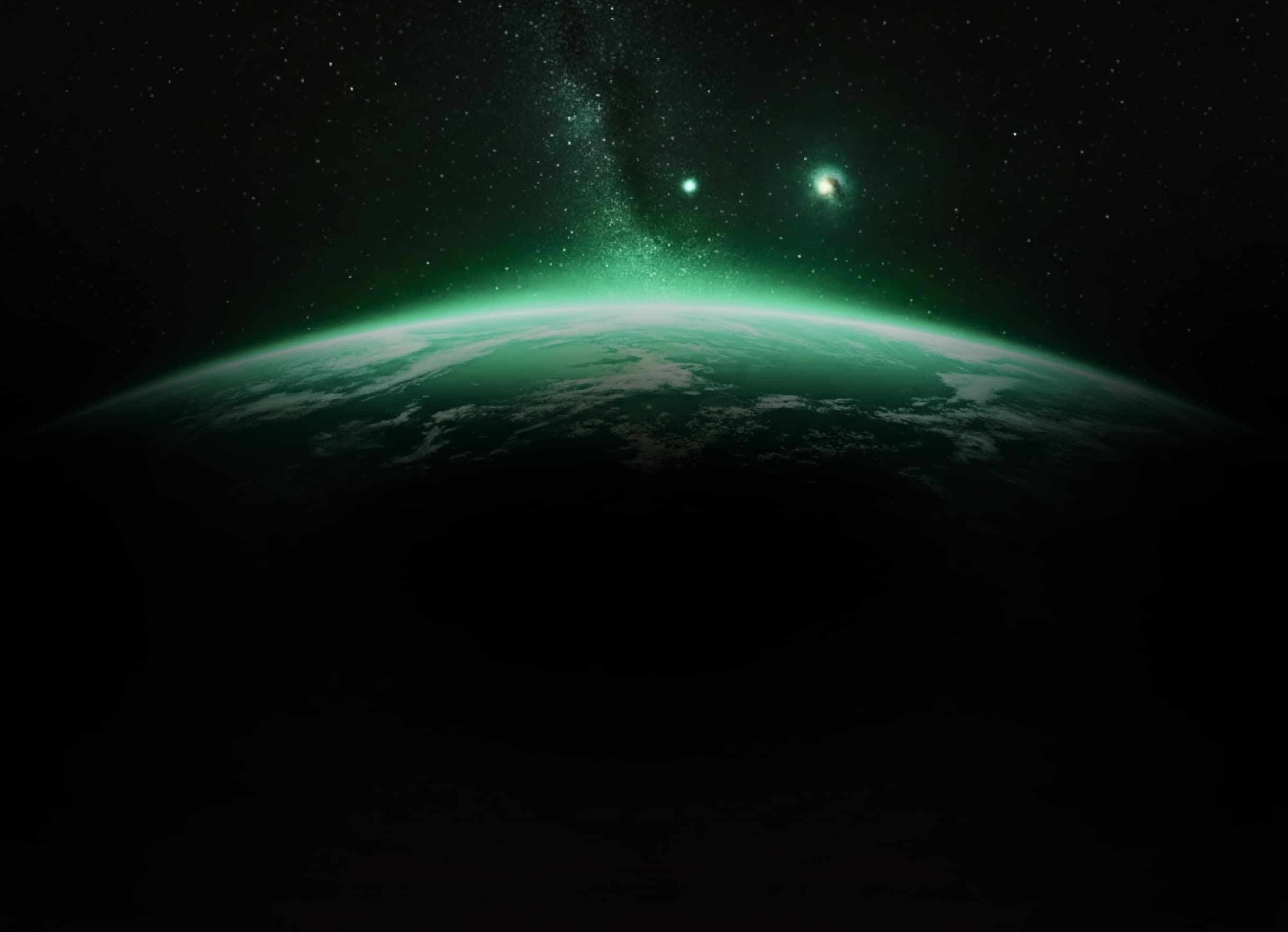 Background